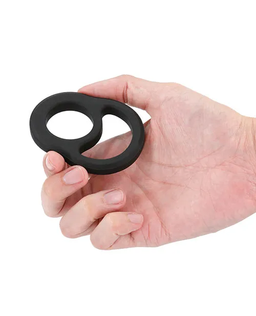 Renegade Cradle Ns Novelties INC Male Sex Toys