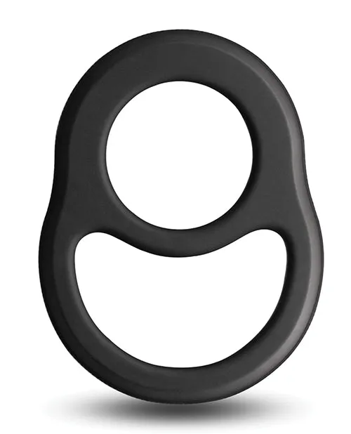 Renegade Cradle Ns Novelties INC Male Sex Toys