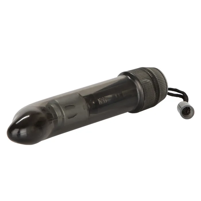 CalExotics Female Sex Toys Dr Joel Kaplan Perineum Massager 45