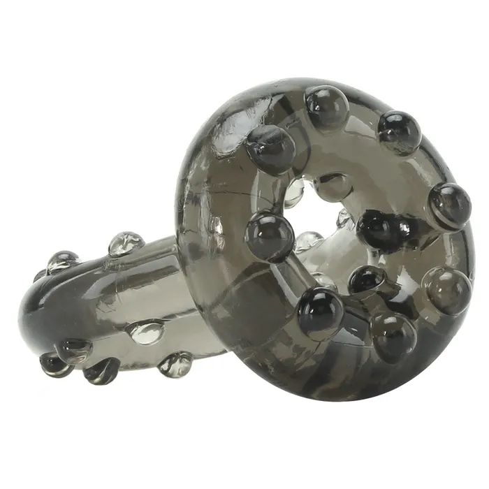 Dr Joel All Star Dual Enhancer Ring CalExotics Female Sex Toys Dr Joel All Star Dual Enhancer Ring CalExotics Female Sex Toys
