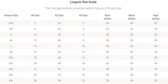 Female Sex Toys HonourSkintwocom Mixed Fishnet Halter Mini Dress Female Sex Toys HonourSkintwocom Mixed Fishnet Halter Mini Dress