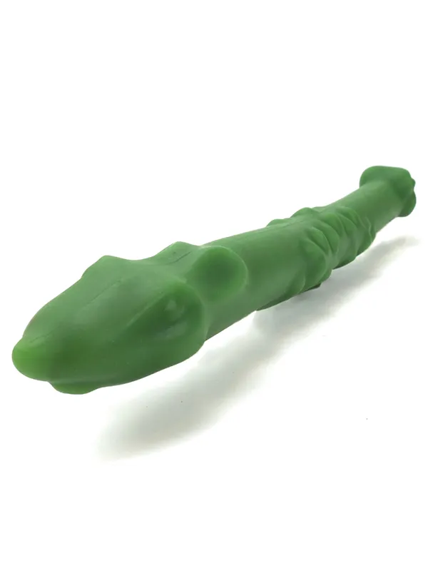 Hole Punch Toys Serpent Rat Holepunch Vibrators