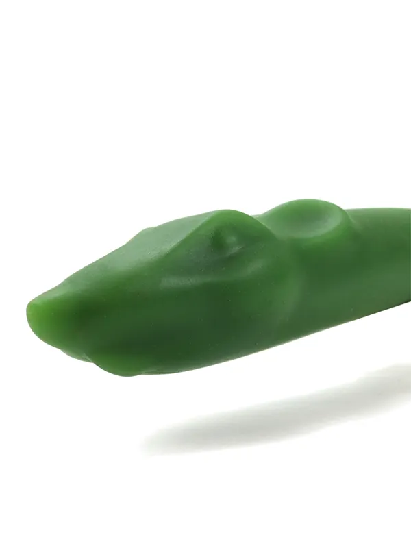 Hole Punch Toys Serpent Rat Holepunch Vibrators
