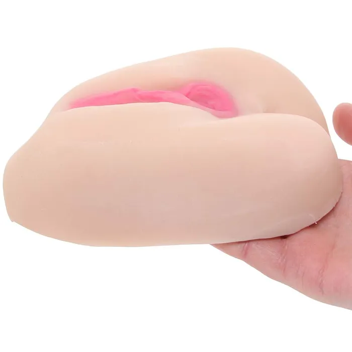 Hustler Male Sex Toys Tera Patrick Porn Star Vibrating Pussy Ass