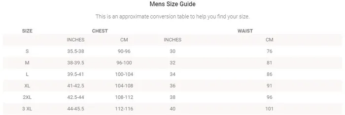 Latex TShirt in Blue HonourSkintwocom Vibrators
