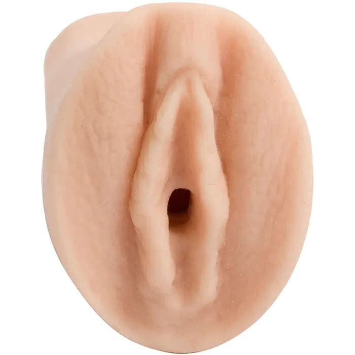 Male Sex Toys Doc Johnson Pussy Palm Pal Doc Johnson Male Sex Toys Doc Johnson Pussy Palm Pal Doc Johnson