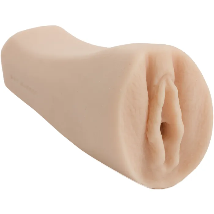 Male Sex Toys Doc Johnson Pussy Palm Pal Doc Johnson Male Sex Toys Doc Johnson Pussy Palm Pal Doc Johnson