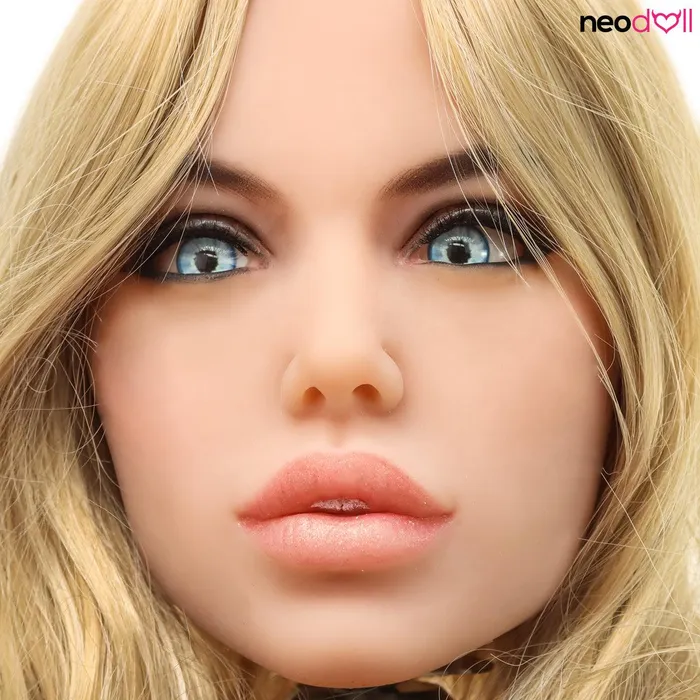 Male Sex Toys Neodoll Sex Doll Eyes Light Blue 1 Neodoll