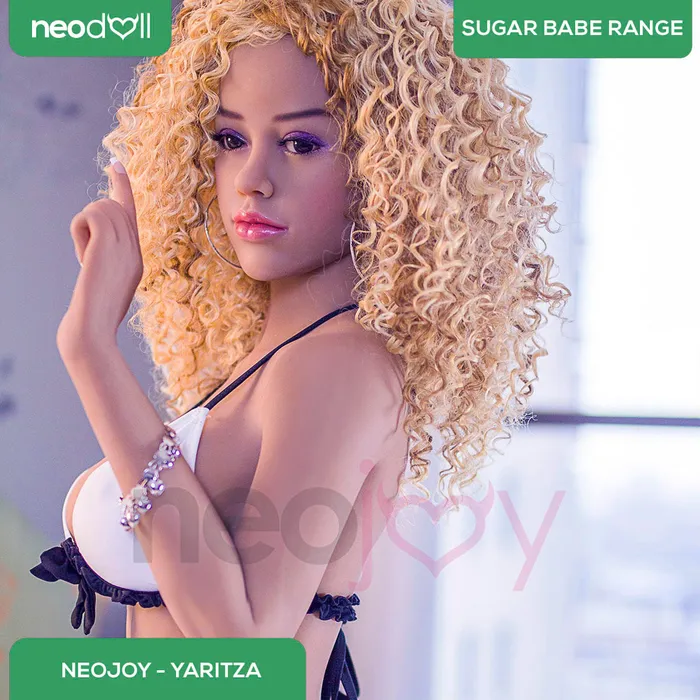 Male Sex Toys Neodoll Sugar Babe Neodoll Sugar Babe Yaritza Realistic Sex Doll 148cm Tan Male Sex Toys Neodoll Sugar Babe Neodoll Sugar Babe Yaritza Realistic Sex Doll 148cm Tan