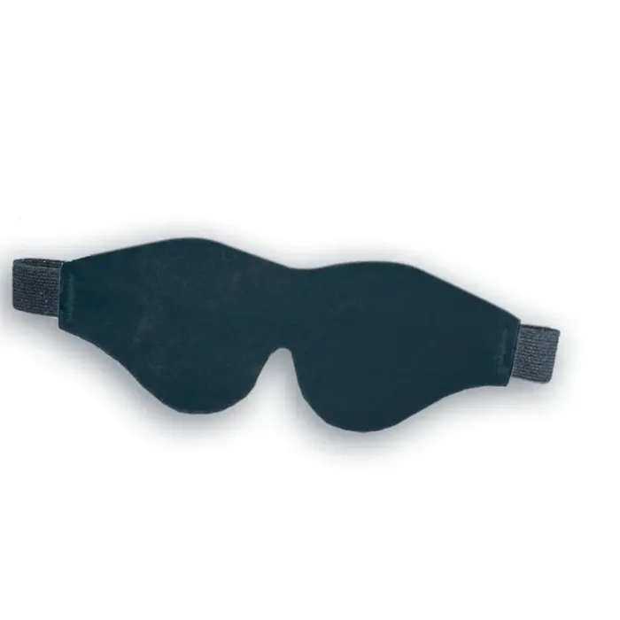 Male Sex Toys Sportsheets Sportsheet Soft Blindfold
