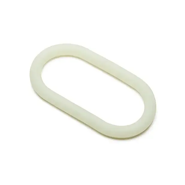 Perfect Fit Brand Male Sex Toys Perfect Fit 9 Hefty Wrap Ring Perfect Fit Brand Male Sex Toys Perfect Fit 9 Hefty Wrap Ring