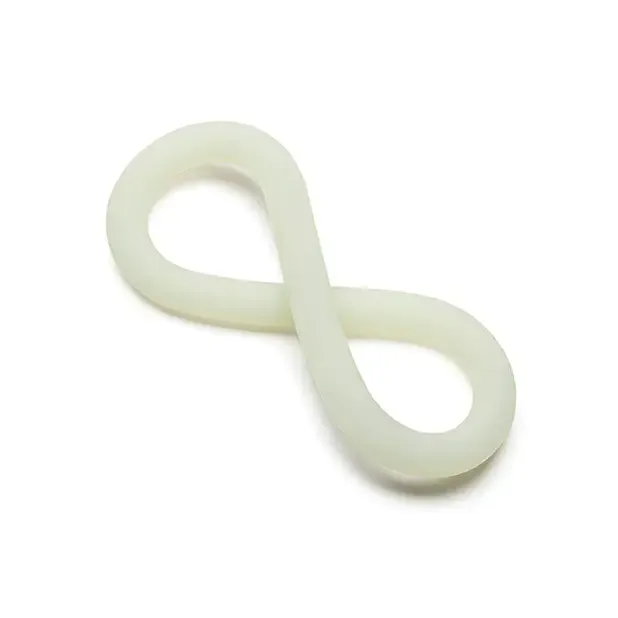 Perfect Fit Brand Male Sex Toys Perfect Fit 9 Hefty Wrap Ring Perfect Fit Brand Male Sex Toys Perfect Fit 9 Hefty Wrap Ring