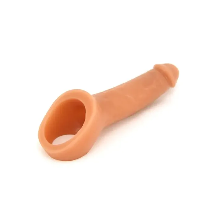 Ride On Vixskin Vixen Creations Female Sex Toys Ride On Vixskin Vixen Creations Female Sex Toys