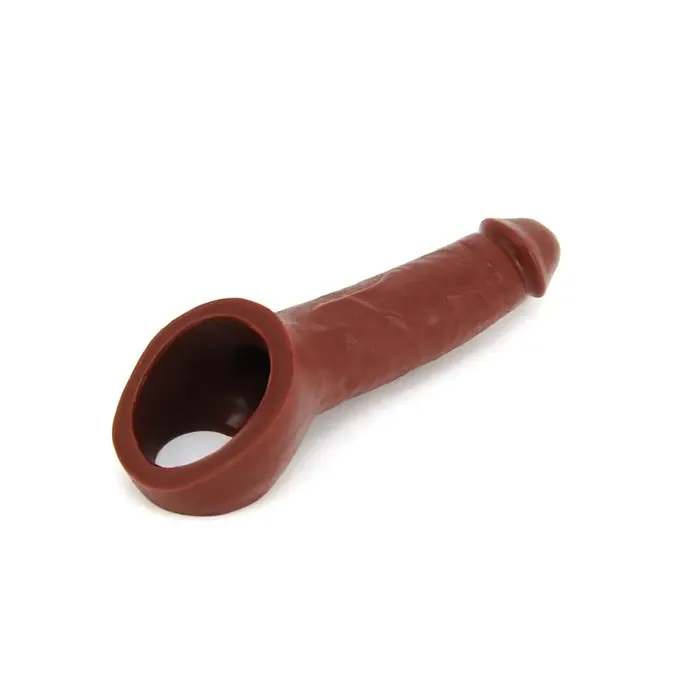 Ride On Vixskin Vixen Creations Female Sex Toys Ride On Vixskin Vixen Creations Female Sex Toys