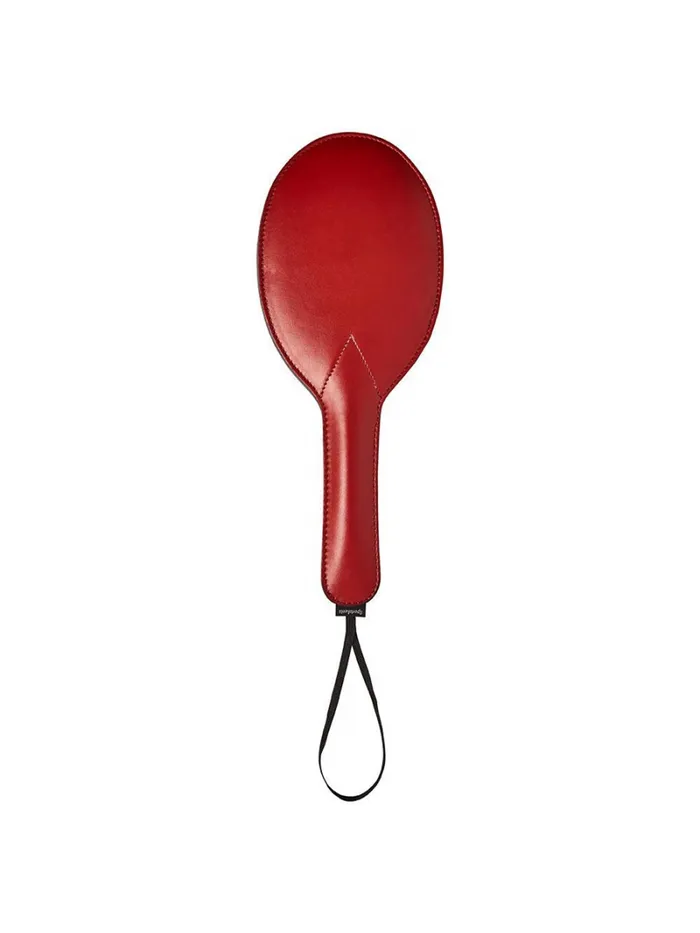 Sportsheets Vibrators Sportsheets Saffron Ping Pong Paddle Sportsheets Vibrators Sportsheets Saffron Ping Pong Paddle