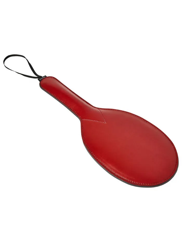 Sportsheets Vibrators Sportsheets Saffron Ping Pong Paddle Sportsheets Vibrators Sportsheets Saffron Ping Pong Paddle