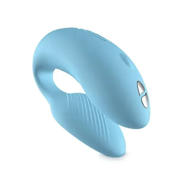 WeVibe Female Sex Toys WeVibe Chorus Couples Vibrator with Remote and App Control
