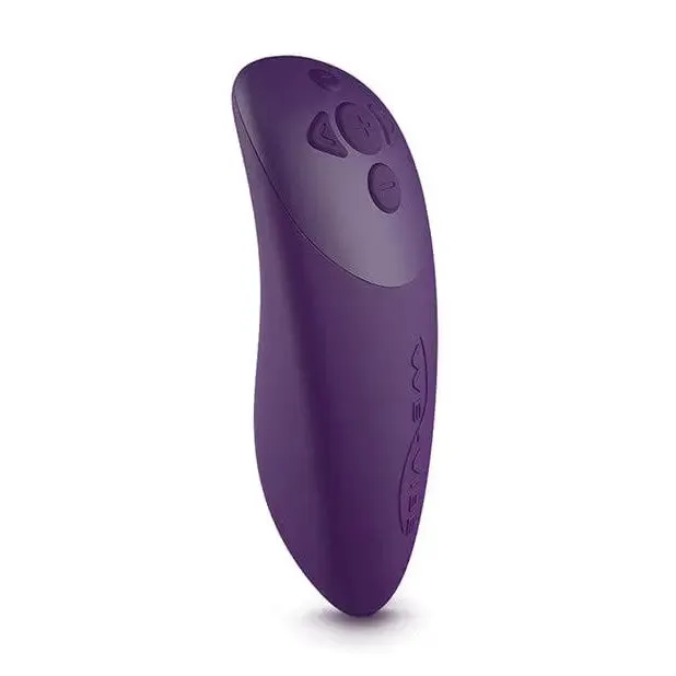 WeVibe Female Sex Toys WeVibe Chorus Couples Vibrator with Remote and App Control
