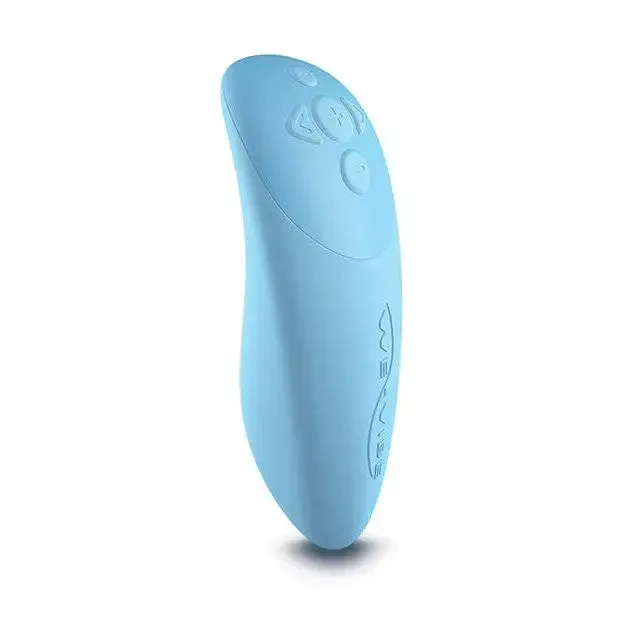 WeVibe Female Sex Toys WeVibe Chorus Couples Vibrator with Remote and App Control