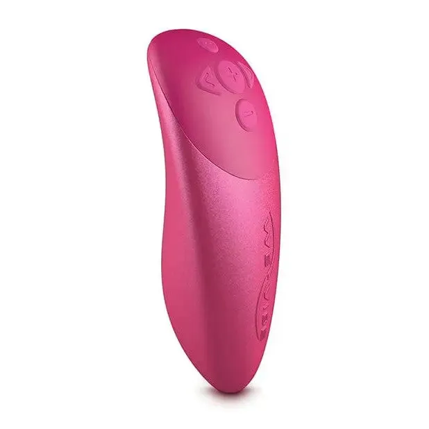 WeVibe Female Sex Toys WeVibe Chorus Couples Vibrator with Remote and App Control