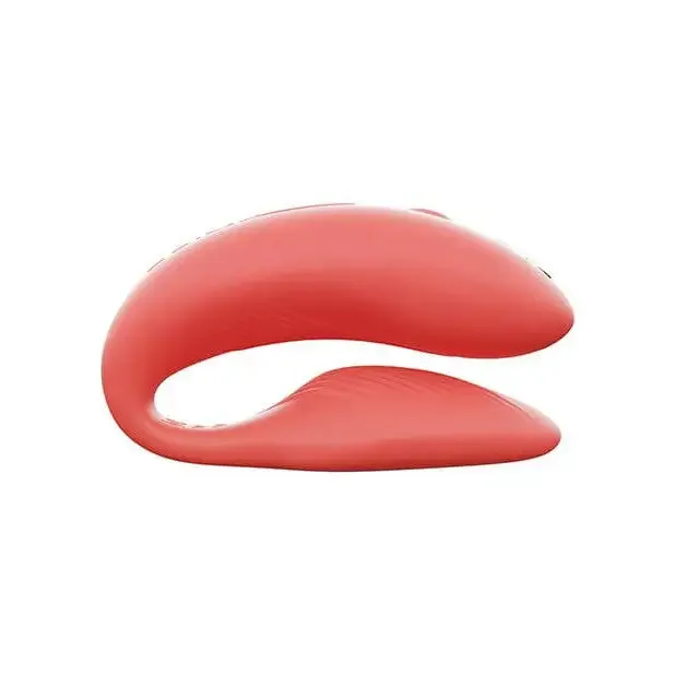 WeVibe Female Sex Toys WeVibe Chorus Couples Vibrator with Remote and App Control