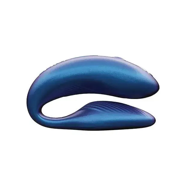 WeVibe Female Sex Toys WeVibe Chorus Couples Vibrator with Remote and App Control