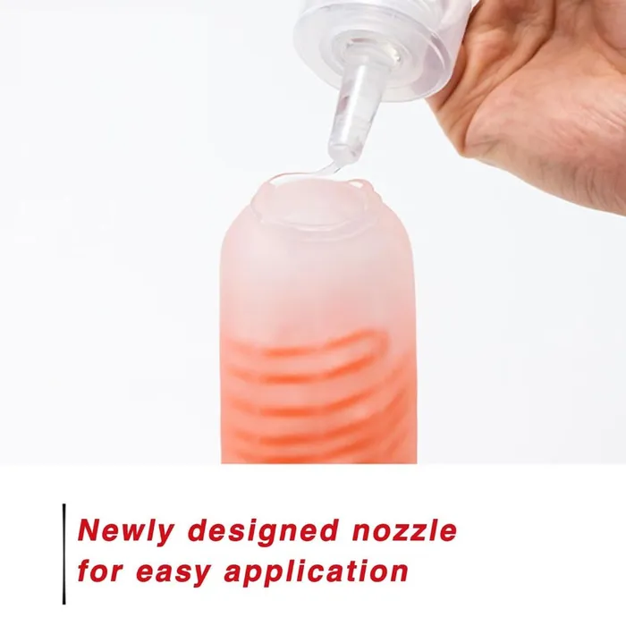 Lubricants Tenga TENGA Hole Lotion Mild Lubricant