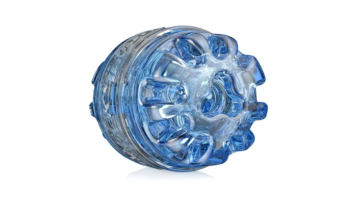 Quickshot Launch Turbo Pack Fleshlight Vibrators