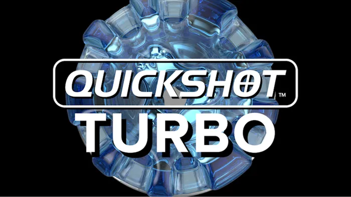 Quickshot Launch Turbo Pack Fleshlight Vibrators