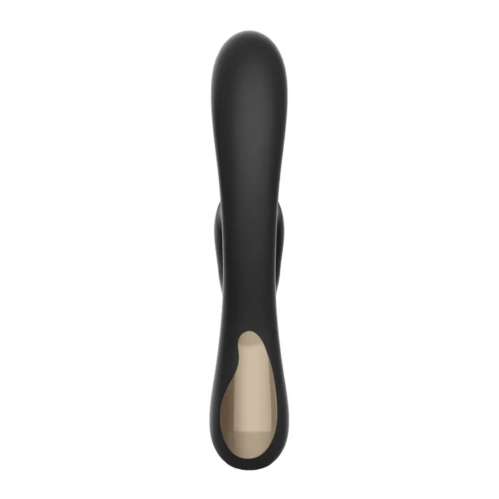 Winyi Vibrators Winyi Joanna Rabbit Vibrator Purple