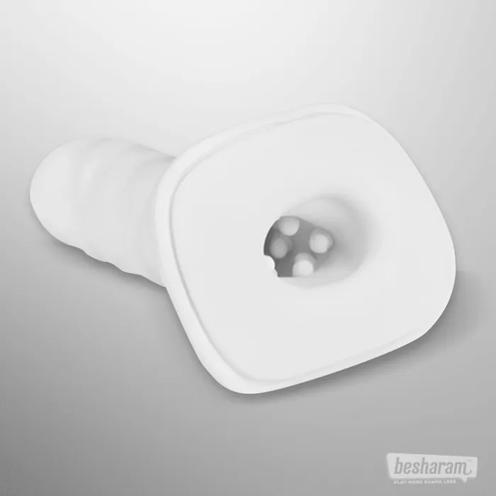 Kiiroo Anal Kiiroo Onyx Replacement Sleeves Tight Fit