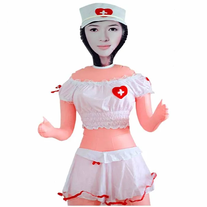 LAZADASEXTOYS Male Sex Toys 155cm Inflatable Sex Doll Masturbator For Men Oral Sex Toys Shop Breast Oral Anal Vagina Full Sex Sexy Love Dolls Adult Toys