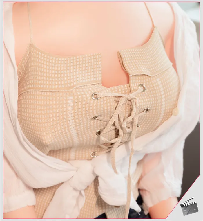 LAZADASEXTOYS Male Sex Toys 155cm Inflatable Sex Doll Masturbator For Men Oral Sex Toys Shop Breast Oral Anal Vagina Full Sex Sexy Love Dolls Adult Toys