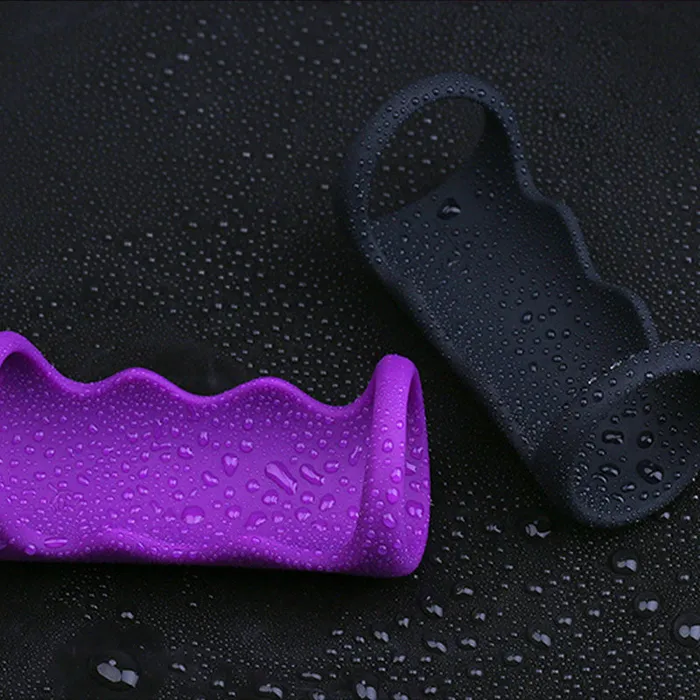 LAZADASEXTOYS Male Sex Toys Wholesale Omysky private enjoyment wishful ring male fun lock fine ring adult wear crystal ring sex toy