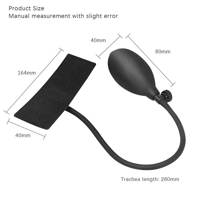 Lovegasm Male Sex Toys Sadistic Cock and Ball Vacuum Pressure Toy