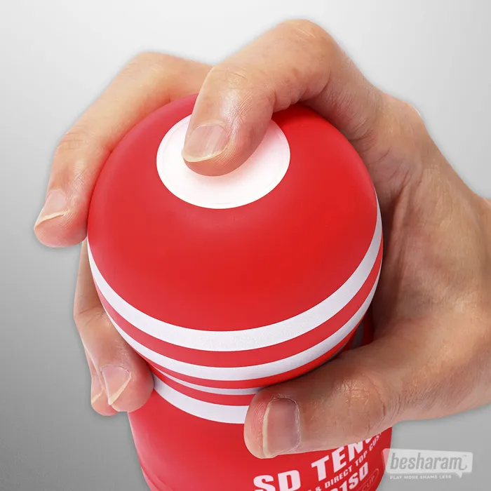 Male Sex Toys Tenga Tenga SD Original Vacuum Cup